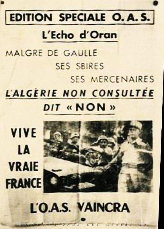 Oran documents divers 428.jpg